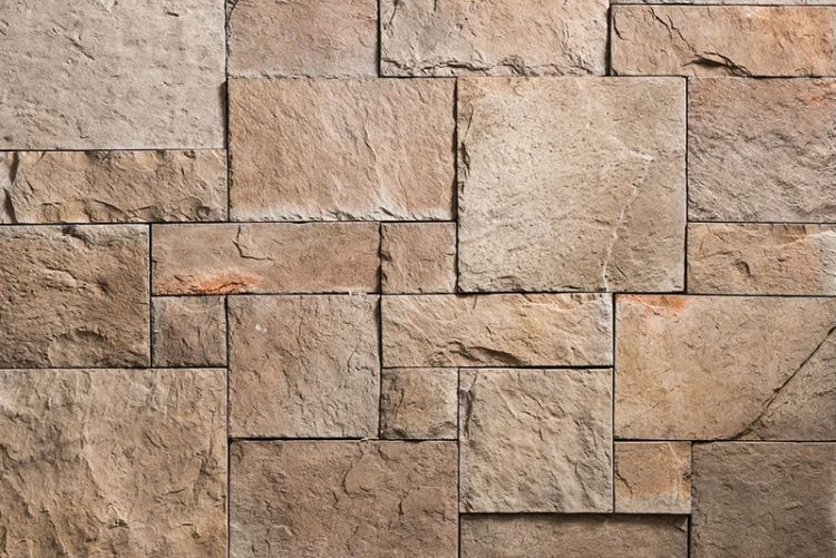 Stonewrap Petra S11CF Kahve Kültür Taşı