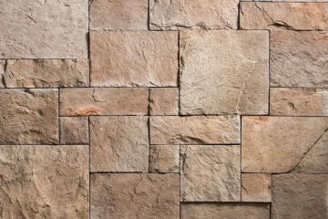 Stonewrap Petra S11CF Kahve Kültür Taşı