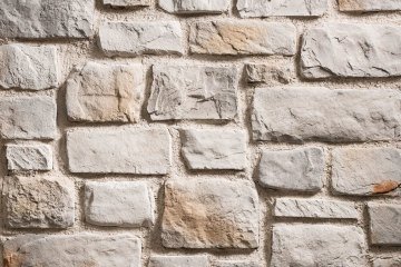 Stonewrap Tabula S06PR İnci Kültür Taşı