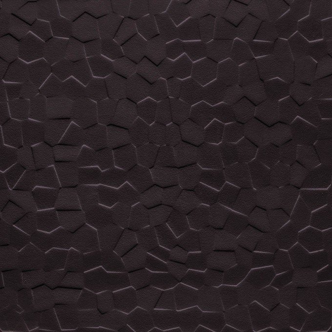 Kütahya Seramik Biblos Negro 50x50