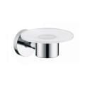 HANSGROHE Mondaro Sabunluk 41033090