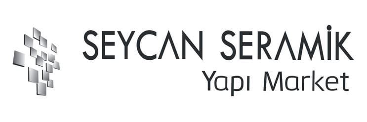 StoneWrap Kültür Taşı Derz Dolgusu Bahama Bej 20 KG