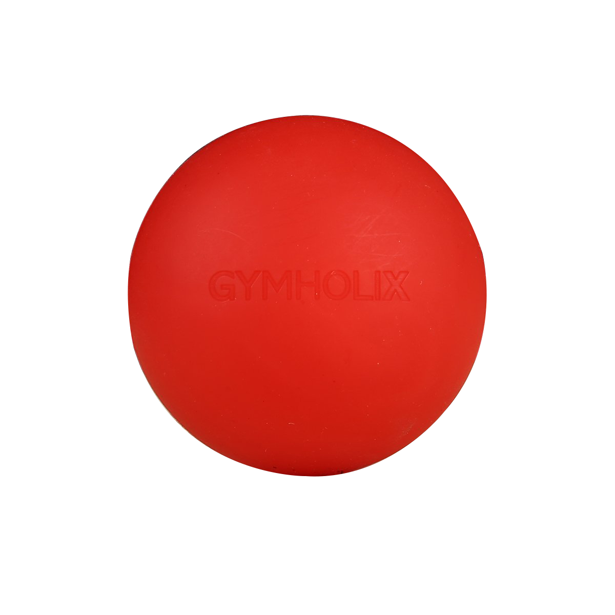 Gymholix Lacrosse Topu ( Masaj Topu ) Ball