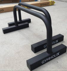 Gymholix Paralel Bar - Parallette V.2