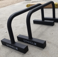 Gymholix Paralel Bar - Parallette V.2