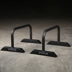 Gymholix Paralel Bar - Parallette V.2