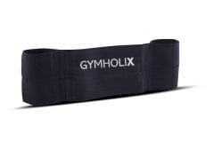 Gymholix Sling Bench Press Dirsek Destek Kılıfı