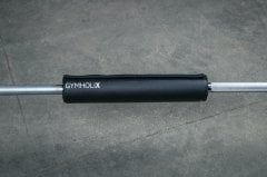 Gymholix Deri Squat Pad ( Bar Yastığı )