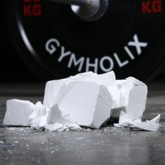 Gymholix Magnezyum Tebeşir Tozu ( Gym Chalk )