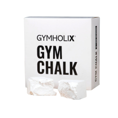 Gymholix Magnezyum Tebeşir Tozu ( Gym Chalk )