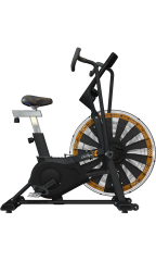 Octane Fitness Air Dyne X