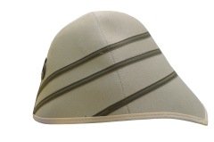 Enveriye Şapkası, Çanakkale Kostümü Aksesuarı, Çanakkale Zaferi Kıyafetleri, Hızlı Kargo