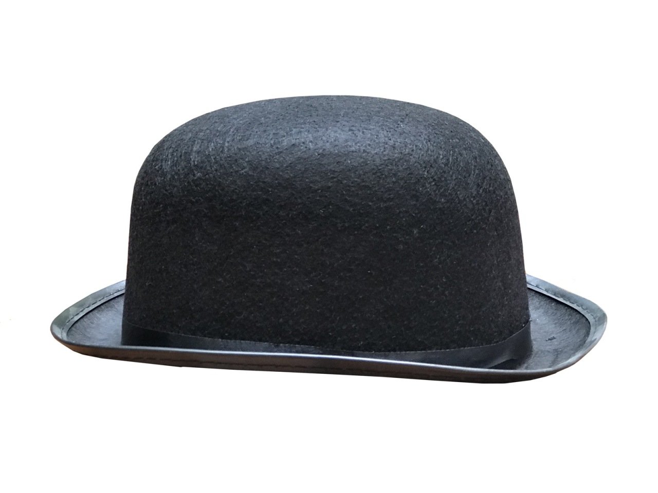 Charlie Chaplin Şapkası