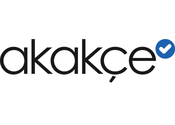 Akakçe Logo