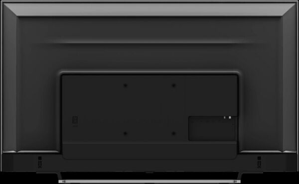 Arçelik Imperium 9 Serisi A55 D 986 S 4K 55'' UHD Smart Google TV