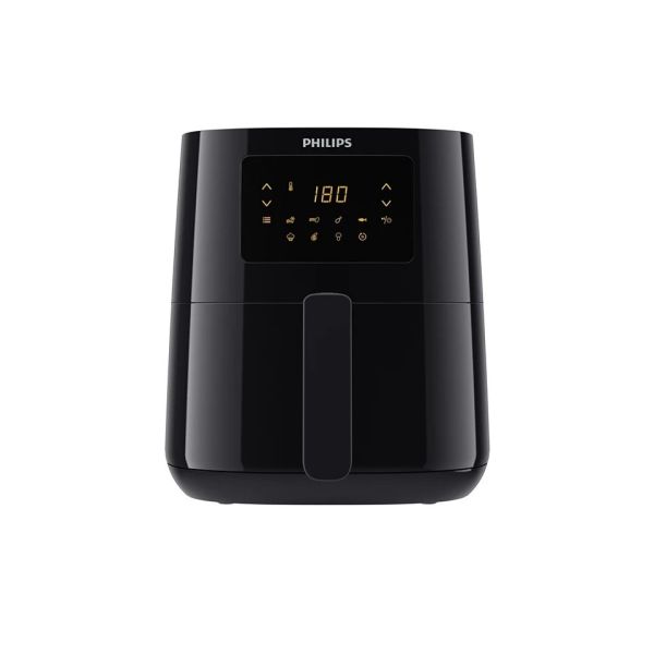 Philips HD9252/90 Airfryer Fritöz