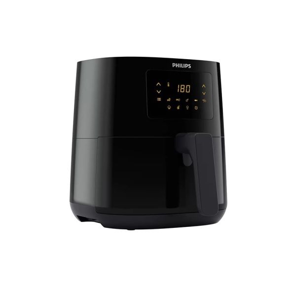 Philips HD9252/90 Airfryer Fritöz