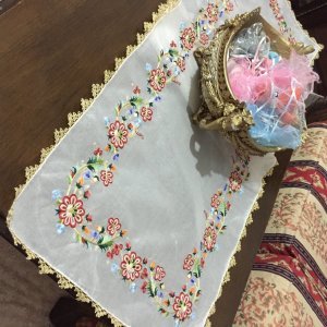 salon takımı 3