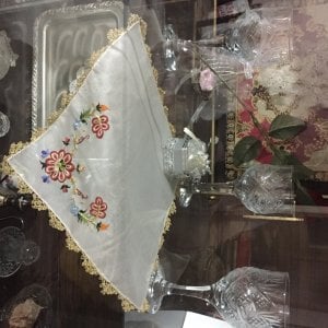 salon takımı 3