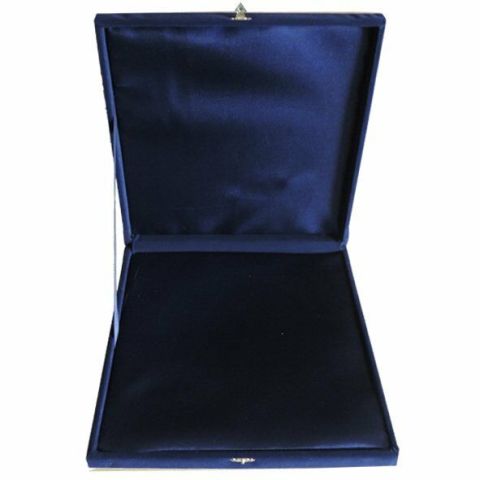 Kurumsal Firmalara Özel Baskılı Seramik Çini Logolu Promosyon Tabak 30cm