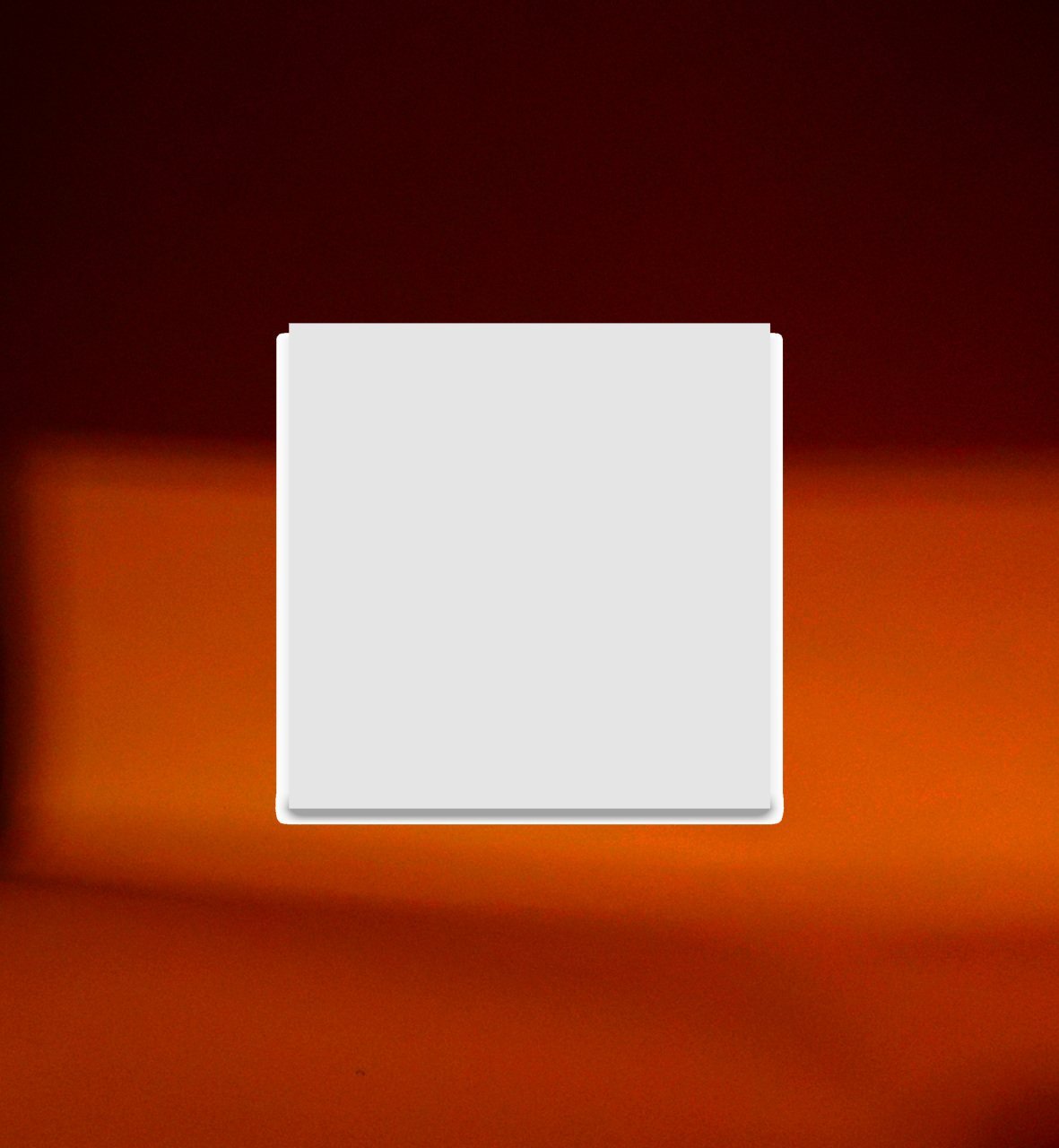 20*20 bisküvi çini karo