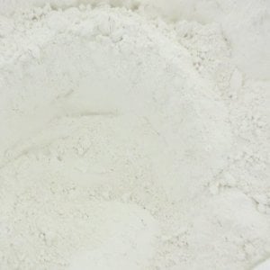 1kg Kurşunsuz Sırça