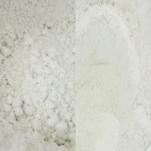 Özel Sırça 1kg