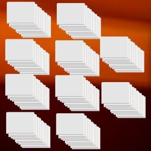 5*5 bisküvi çini karo 100 Lü Paket