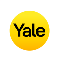 Yale Alarm