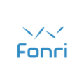 FONRİ