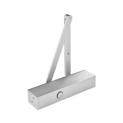 Dorma TS 83 Kapı Hidroliği