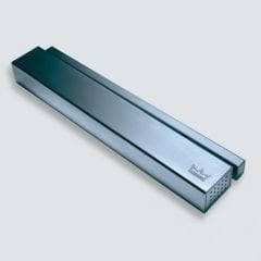 Dorma TS 97 Kapı Kapatıcısı