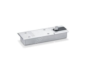 GEZE TS 500 NV EN 1-4 Kapı Kapatıcısı Yer Hidroliği