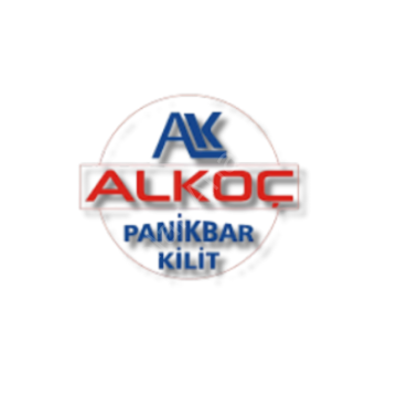 Panik Bar (SAĞ - SOL UYUMLU)
