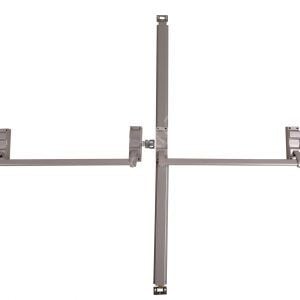 DİKEY PANİK BAR
