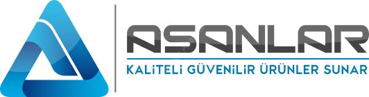 TEKLİ KÜÇÜK MENTEŞE