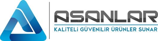 YAPRAK MENTEŞE