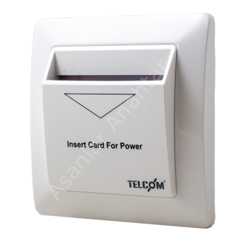 Energy Saver