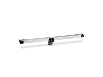 Geze SlimChain Zincirli Pencere Motoru - Hidroliği