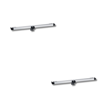 Geze SlimChain Zincirli Pencere Motoru - Hidroliği