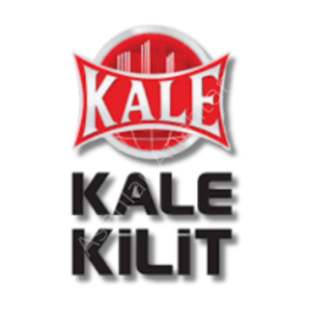 KALE 35MM OVAL SARI ODA KİLİDİ