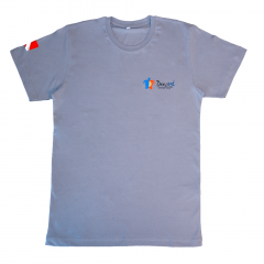 Deepist Diving Team T-Shirt - Kargo Bedava