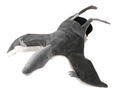 Pterodaktylus Kukla