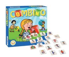 COMBİNO