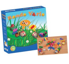 Rondo Vario