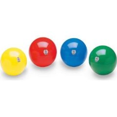 Ritmic 280 Gr