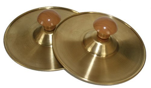 Ritim Zili
