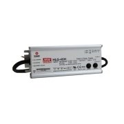 HLG-40H-54A 40W 54V/0.75A Sabit Voltaj Led Sürücü