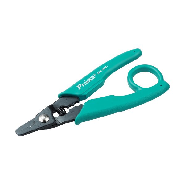 Proskit 8PK-208D Kablo Kesme-Açma Pensesi