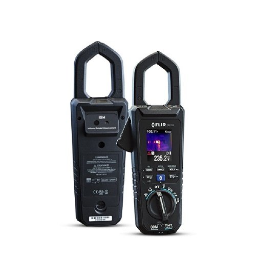 Flir CM174 Termal Pensampermetre